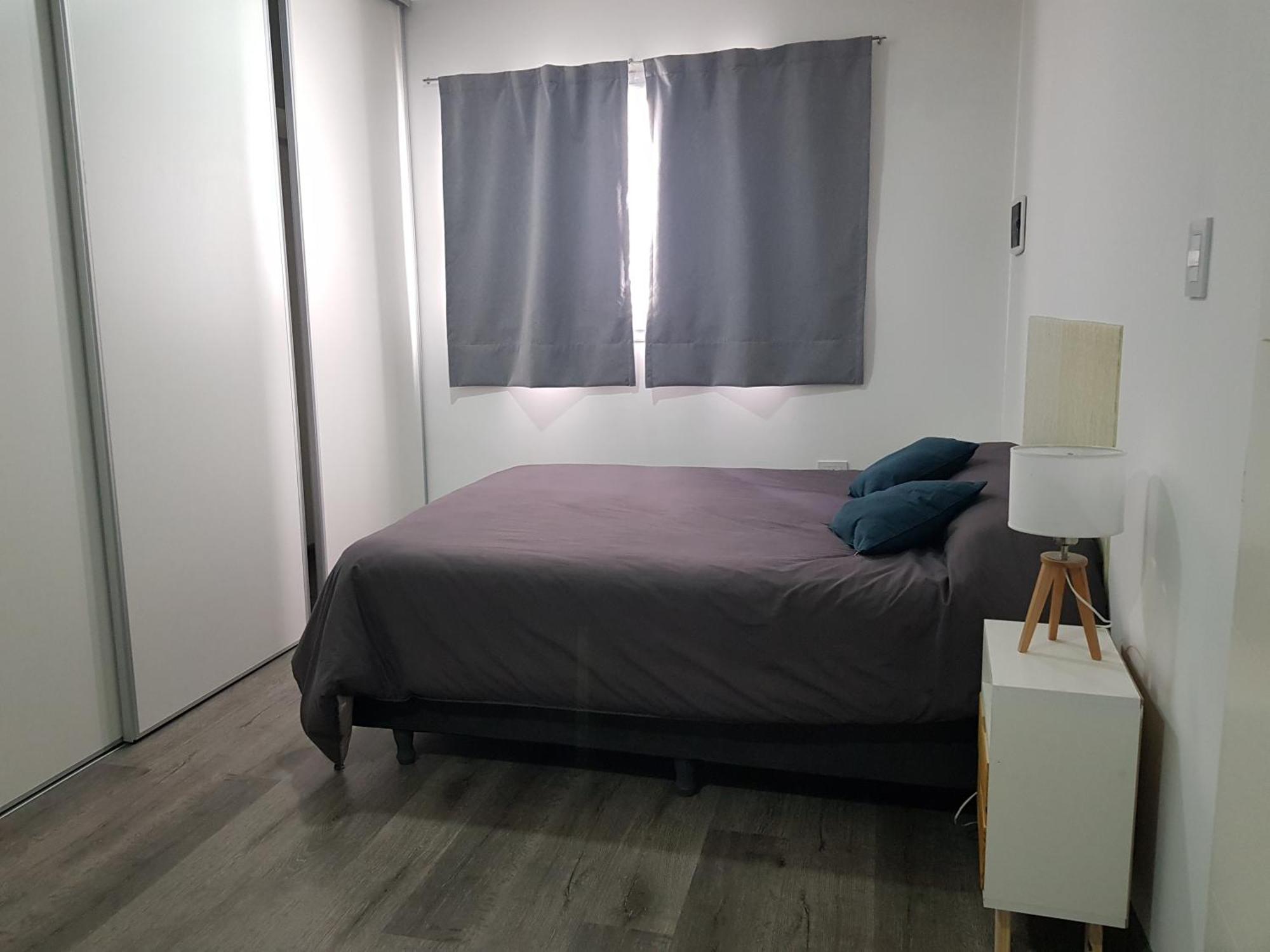 Bravo Aps Apartment Buenos Aires Room photo